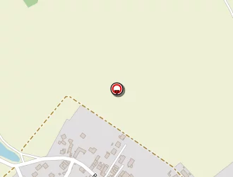 Carte de Karine Esthétique à Chambry