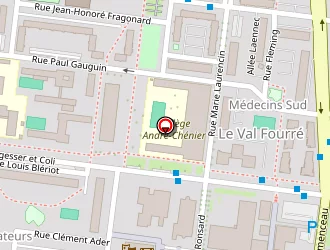 Carte de Iskender Kebab à Mantes-la-jolie