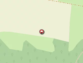 Carte de Scl à Saint-martin-de-sallen