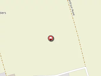 Carte de Roussel Sylvain à Herpont