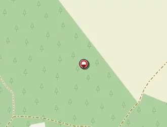 Carte de Grente à Jurques