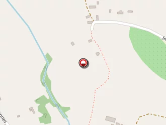 Carte de Martin Sécurité à Montviette