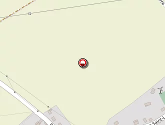 Carte de Mairie à Villegats