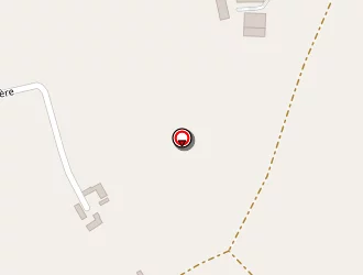 Carte de Menuiserie Lise à Moyon