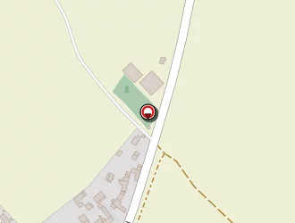 Carte de Barre Sylvain à Chambry