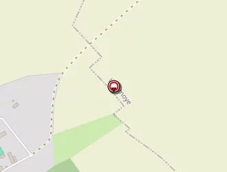 Carte de Caro Gaston à Cravent