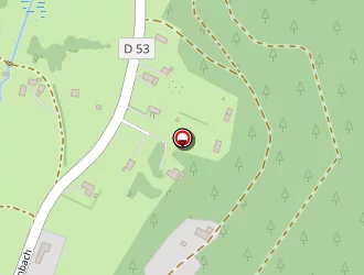 Carte de Halbwax Sandra à Dambach