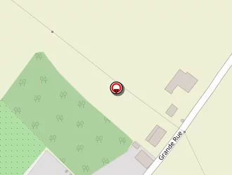 Carte de C.d. Maconnerie à Tancrou