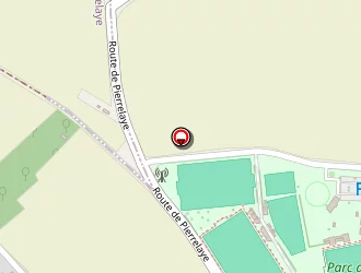 Carte de Aden Jackson à Herblay