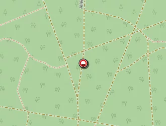 Carte de U.i.m.m. Eure à Évreux