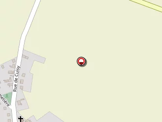 Carte de Ecole à Plessis-aux-bois (le)