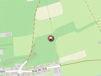 Carte de Fischer Etienne à Lembach