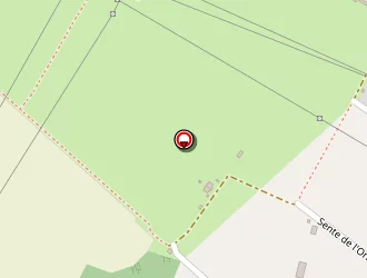 Carte de Brun Johnny à Herblay