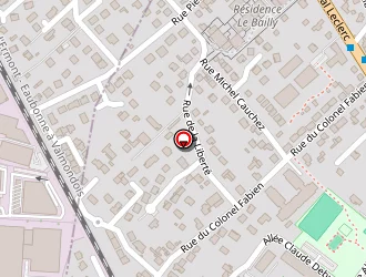 Carte de Pcb Agencement à Saint-prix