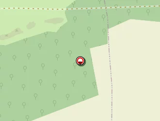 Carte de Coup 2 Pouce à Pommérieux