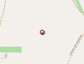 Carte de Chiche Guy à Saint-brice-sous-forêt