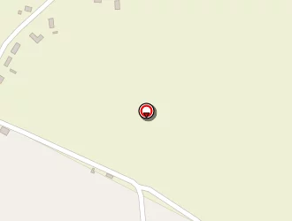 Carte de Petit Patrick à Mittois