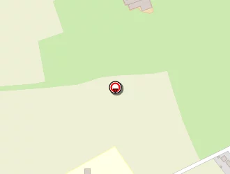 Carte de Moissons-nouvelles à Rémilly