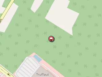 Carte de Fleurdepot à Pierrelaye