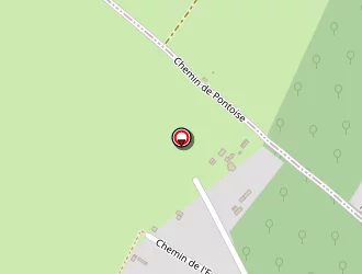 Carte de Entreprise Dekaiser à Herblay