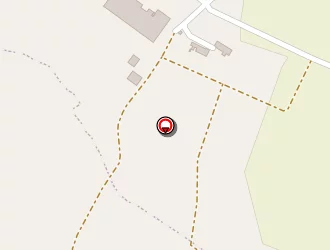 Carte de Amand à Moyon