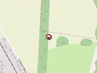 Carte de Mj à Condé-en-brie