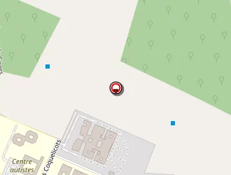 Carte de Govarch à Limay