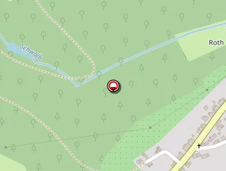 Carte de Bc Services à Lemberg