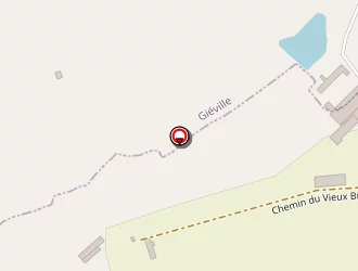 Carte de Jb Construction à Saint-louet-sur-vire