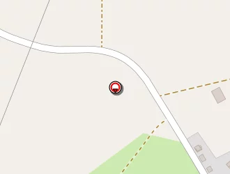 Carte de De L'ecluse (earl) à Adelange