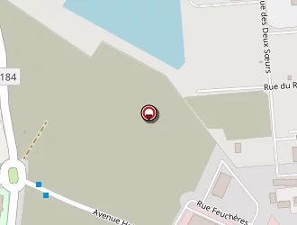 Carte de Visual à Roissy-en-france