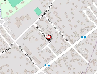 Carte de Erny Julien à Conflans-sainte-honorine