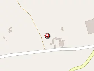 Carte de Nortube à Giéville