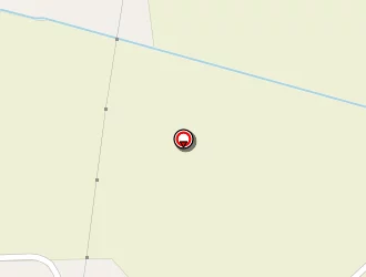 Carte de Madeline Jacques à Mittois