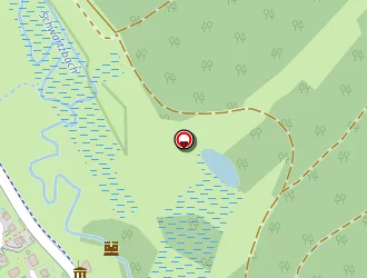 Carte de Gasser (sté Nouvelle) à Dambach