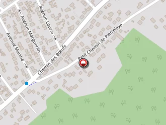 Carte de Jeunes Insert Rencontre à Herblay