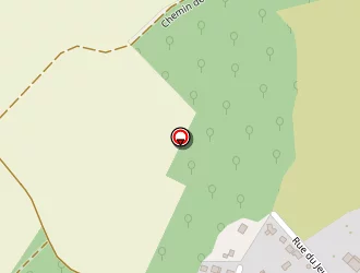 Carte de Vittiglio Mario à Monthyon