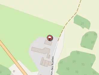 Carte de Dubert Sandrine à Monthyon