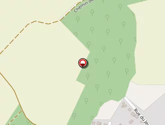 Carte de Laddaga Gino à Monthyon