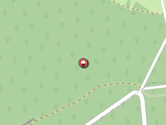 Carte de Camping Hanau à Philippsbourg