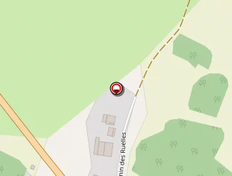 Carte de Lacourt Philippe à Monthyon