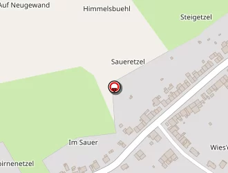 Carte de Schaeffer Armand à Hilsprich