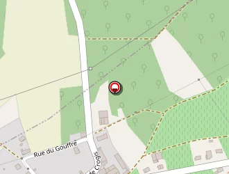 Carte de Bruno Taxi à Bonneil