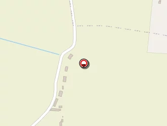 Carte de André Sylvain à Mittois