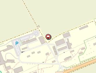 Carte de Holcim Bétons à Veslud