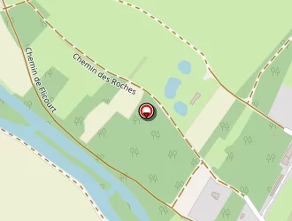 Carte de Electricité Max Panel à Guernes