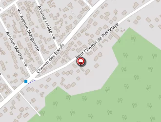 Carte de Winterstein Wisley à Herblay