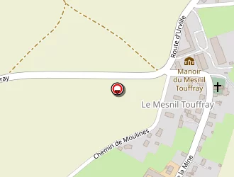 Carte de Esnard Henri à Barbery