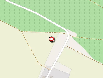 Carte de Oleande à Celles-lès-condé