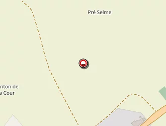 Carte de Schwartz Eric à Dampvitoux